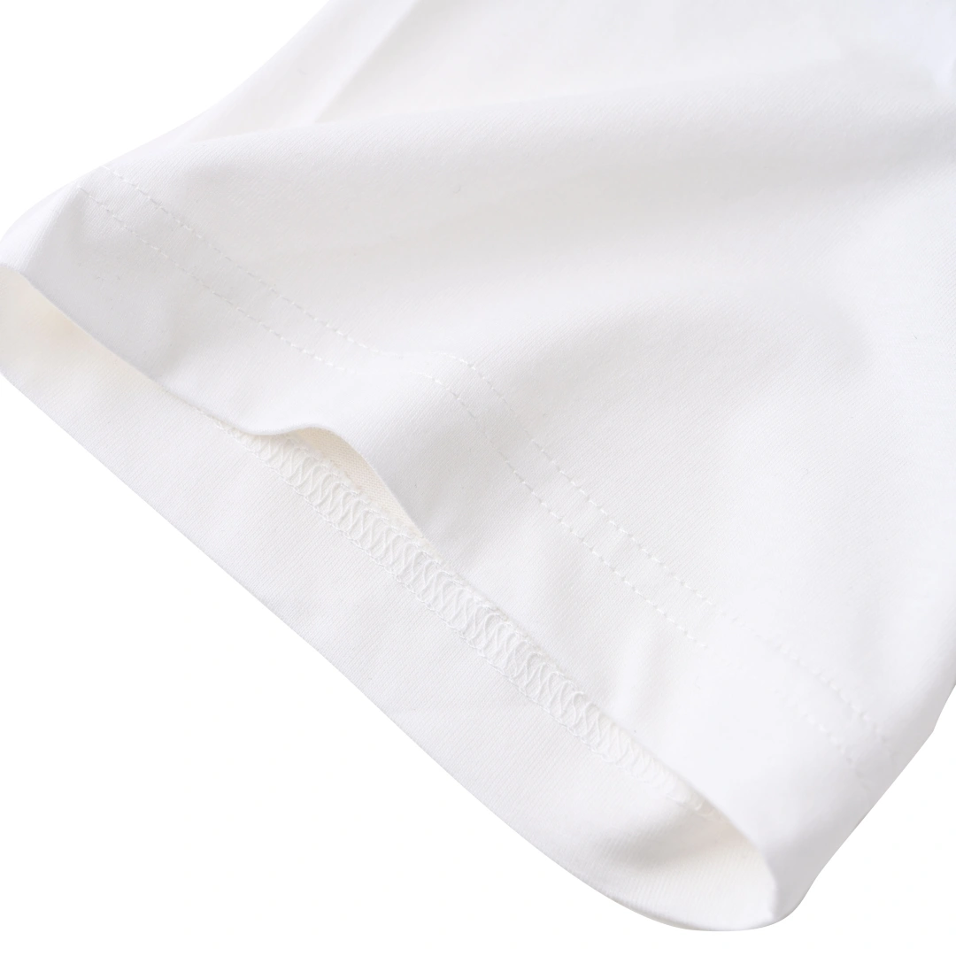 wg.luxury- 6u33i Cotton 3colour item:E-F000C1554-3